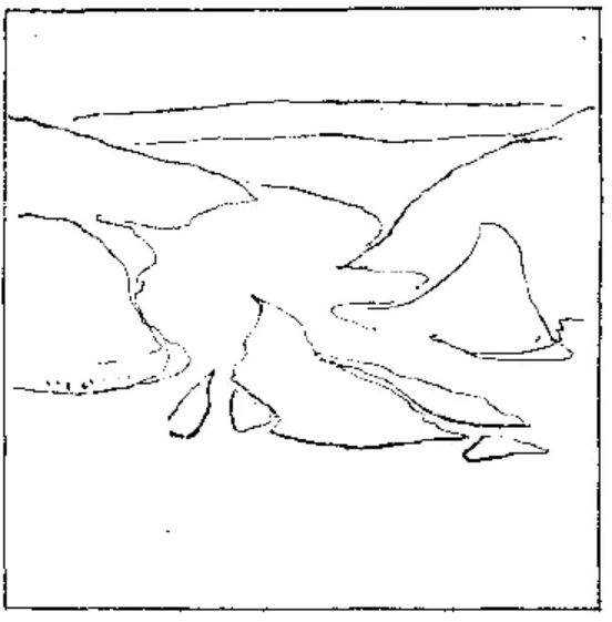 盤點(diǎn)各類地質(zhì)地貌類型-地?zé)豳Y源開發(fā)-地大熱能