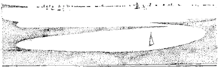 盤點(diǎn)各類地質(zhì)地貌類型-地?zé)豳Y源開發(fā)-地大熱能